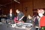 Thumbs/tn_Winterfeest 2020 084.jpg